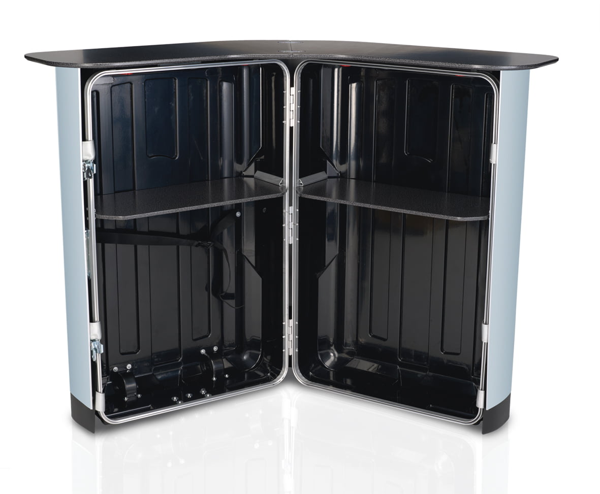 Expolinc Case & Counter - Bild 2