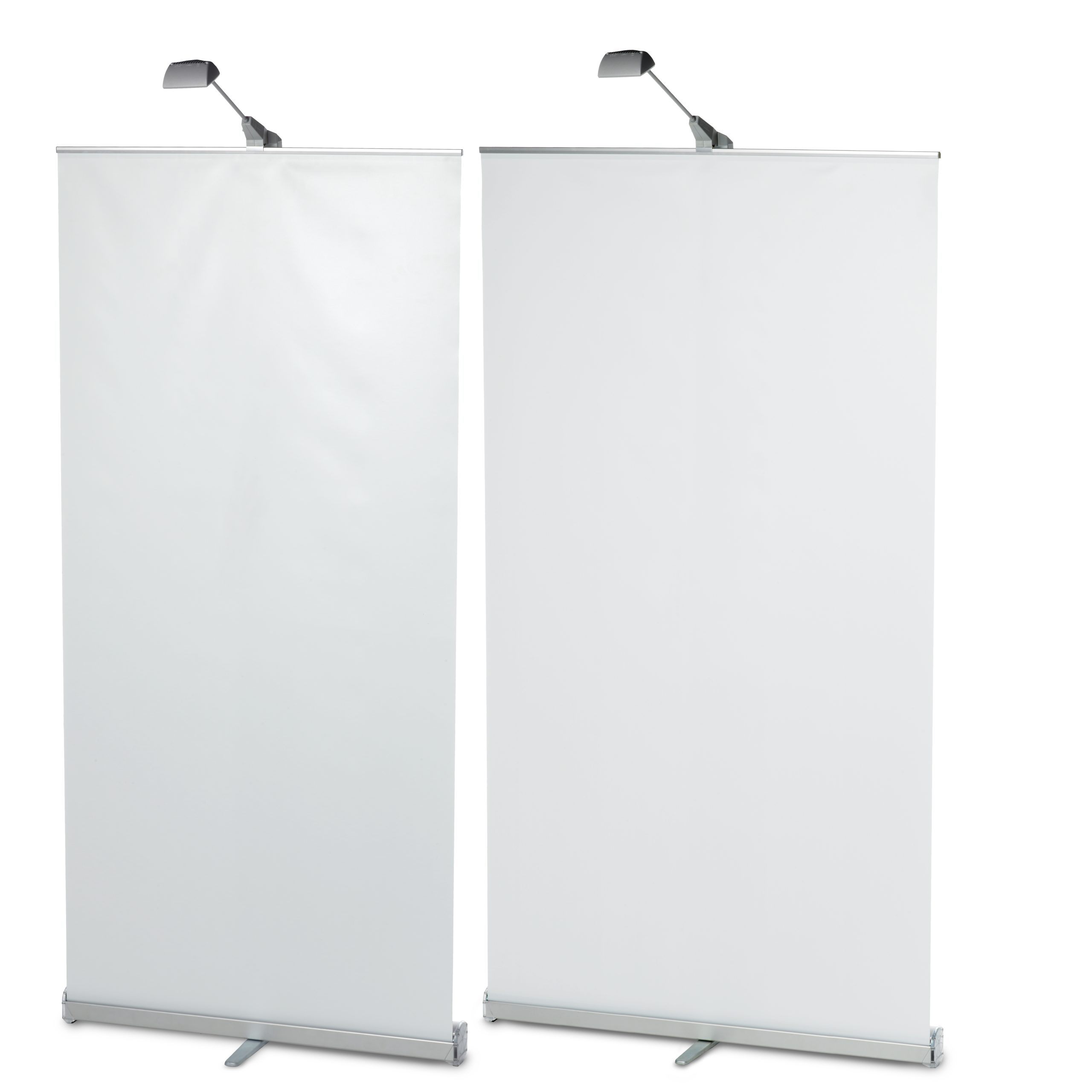 Expolinc Roll Up Compact - Bild 2
