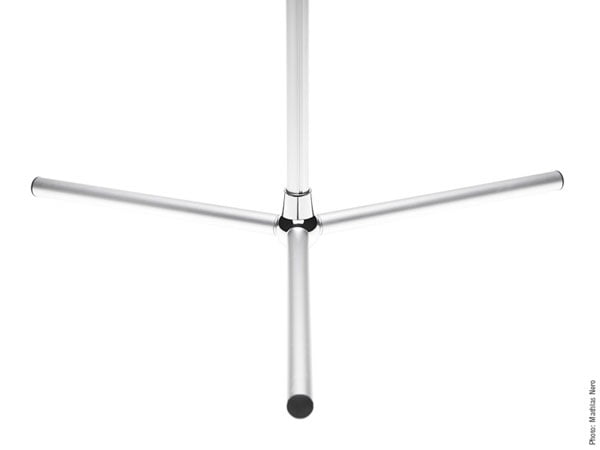 Maxibit Solo bannerstand - Bild 5