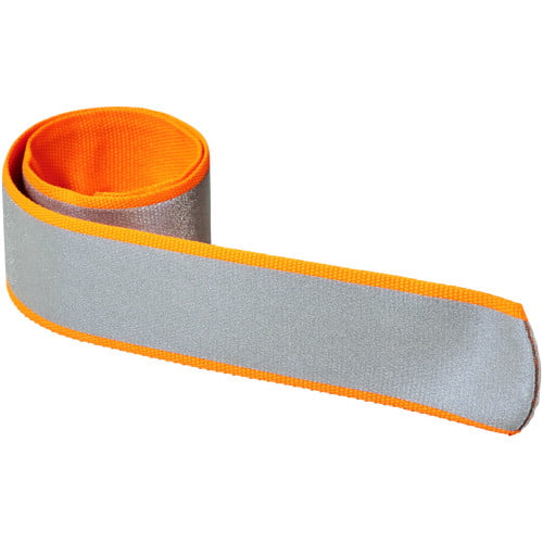 Slapwrap reflex