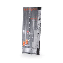 Spennare Roll Up S10