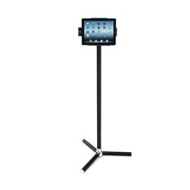 Maxibit iPad Stand
