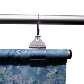 Maxibit Smart Hanger
