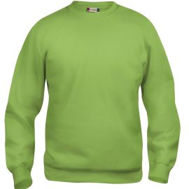 Tröjor & hoodies