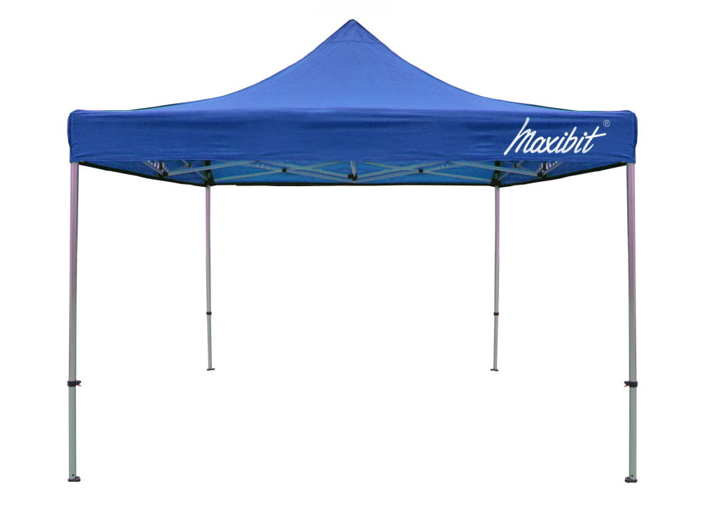 Tält Maxibit Branded Tent