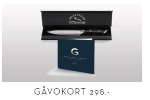 Gåvokort - Bild 7